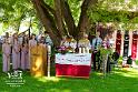 G-Foto Laudi_155_Jahre_FFW_Rathsmannsdorf-139 (17)